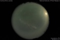 2010/6/4 23:06’40”