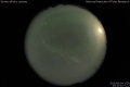 2010/6/4 23:10’10”