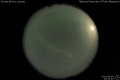 2010/6/4 23:10’40”