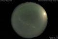 2010/6/4 23:11’10”