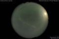 2010/6/4 23:11’40”