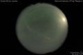 2010/6/4 23:12’40”