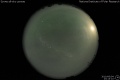 2010/6/4 23:13’10”