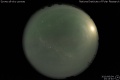 2010/6/4 23:13’40”