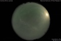 2010/6/4 23:14’10”