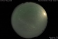 2010/6/4 23:15’10”
