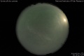 2010/6/4 23:15’40”