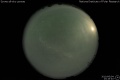2010/6/4 23:16’40”