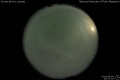 2010/6/4 23:17’10”