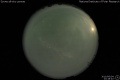 2010/6/4 23:18’40”