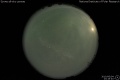 2010/6/4 23:19’40”