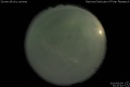 2010/6/4 23:20’40”