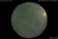 2010/6/4 23:21’40”