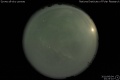 2010/6/4 23:23’10”