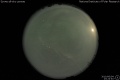 2010/6/4 23:24’40”