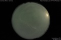 2010/6/4 23:25’40”