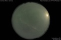 2010/6/4 23:27’40”