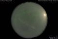2010/6/4 23:28’10”