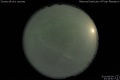 2010/6/4 23:28’40”