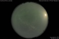 2010/6/4 23:29’10”