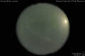 2010/6/4 23:29’40”