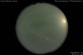 2010/6/4 23:30’10”
