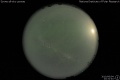 2010/6/4 23:31’40”