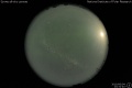 2010/6/4 23:32’40”