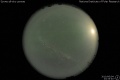 2010/6/4 23:33’40”