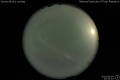 2010/6/4 23:34’10”