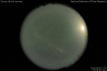 2010/6/4 23:34’40”