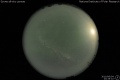 2010/6/4 23:35’10”