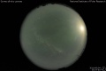 2010/6/4 23:37’40”