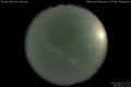 2010/6/4 23:39’10”