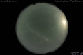 2010/6/4 23:41’10”