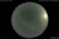 2010/6/4 23:43’40”