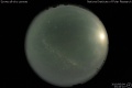 2010/6/4 23:44’10”