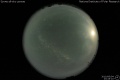 2010/6/4 23:45’10”
