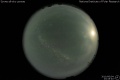 2010/6/4 23:45’40”