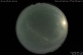 2010/6/4 23:46’40”