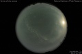 2010/6/4 23:47’10”