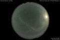 2010/6/4 23:47’40”