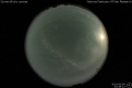 2010/6/4 23:48’10”