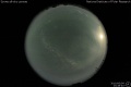 2010/6/4 23:48’40”