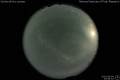 2010/6/4 23:49’10”