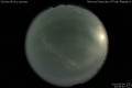 2010/6/4 23:49’40”