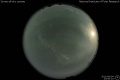 2010/6/4 23:50’10”