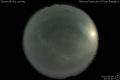 2010/6/4 23:50’40”