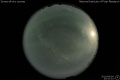 2010/6/4 23:51’10”