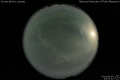 2010/6/4 23:51’40”
